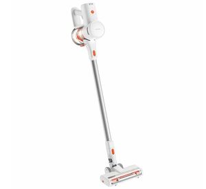 Пылесос вертикальный Xiaomi Vacuum Cleaner G20 Lite, белый (цена по карте Я.Пэй)