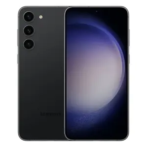Смартфон Samsung Galaxy S23 5G, Global, 8/128 Гб (с Озон картой) + пошлина 2870₽