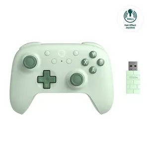  Беспроводной геймпад 8BitDo Ultimate 2c (с картой OZON, из-за рубежа)