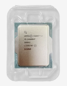 Процессор i5-14600KF