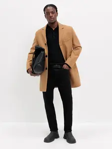 Пальто H&M все размеры (по карте Озон)
