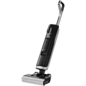 Вертикальный пылесос Dreame Wet and Dry Vacuum H14 Dual