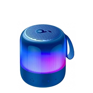 Колонка Anker Soundcore Glow mini