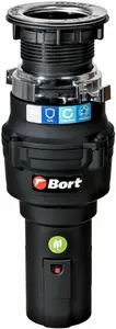 Activity Image