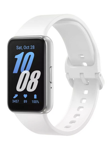 Фитнес браслет Galaxy Fit 3 (цена с WB кошельком)