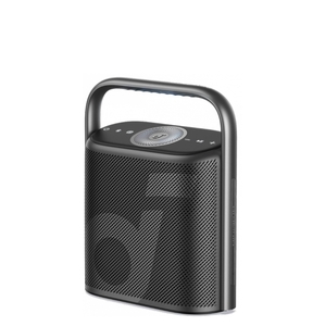 Портативная акустическая система Anker Soundcore Motion X500