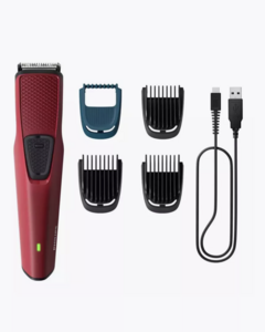 Триммер Philips BT1235/18 (с WB кошельком)