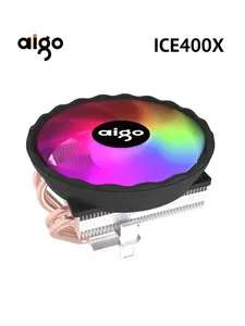Кулер для процессора Aigo ICE400 X