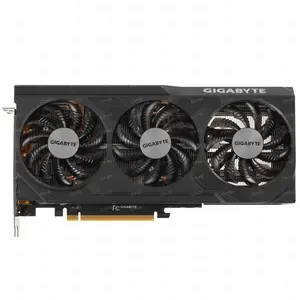 Activity Image