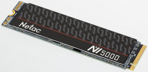 SSD M2 Netac NV5000t 2Tb 