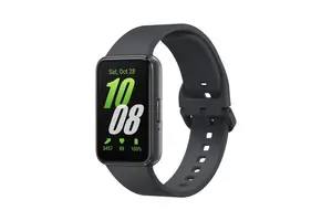 Фитнес-браслет Samsung Fit3 (с Озон картой)