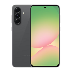  Смартфон Samsung Galaxy A56 5G (из-за рубежа, с картой Ozon)