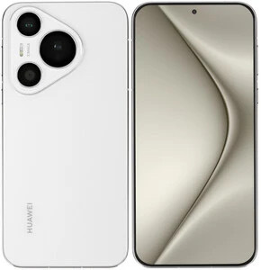 Activity Image