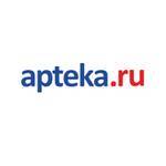 3% скидка на apteka.ru