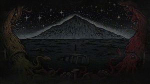 [PC] Dagon: by H. P. Lovecraft