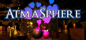 [PC] AtmaSphere
