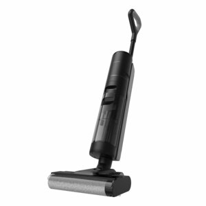 Вертикальный моющий пылесос Dreame Wet and Dry Vacuum H12S AE,