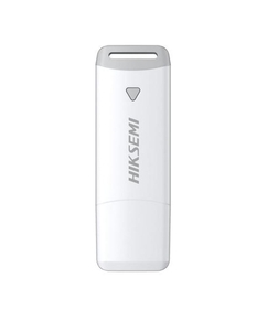 Флеш-диск Hiksemi M220P 64Gb USB2.0 (274 с баллами)