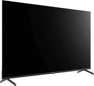 Телевизор Digma DM-LED65UQB31 65" 4K UHD, черный (с OZON картой и баллами)