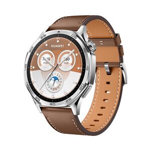 Activity Image