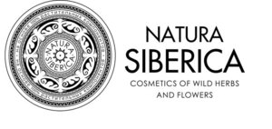 Natura Suberica. Скидка 50% при заказе от 1000₽