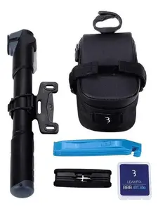 Набор велосипедиста BBB Combipack S (с Озон картой)
