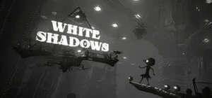 [PC] White Shadows 