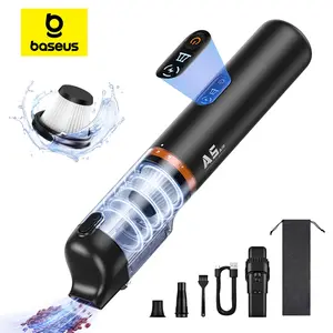 Activity Image
