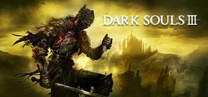 [PC] Dark Souls 3 