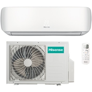 Сплит-система Hisense NEO Premium Classic A AS-13HW4SVDTG5