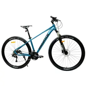 Горный велосипед GMINDI 30.5" 