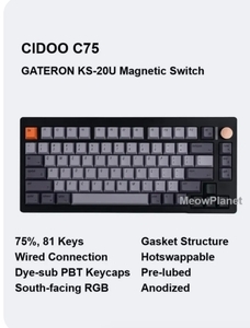 Activity Image