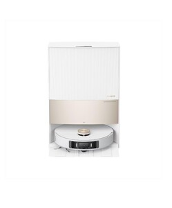 Робот-пылесос для мытья полов Dreame L20 Ultra Complete RLX41CE-L20UC