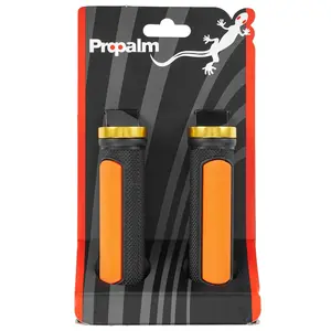 Грипсы PROPALM HY-666EP-3D