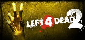 [PC] Left 4 Dead 1,2 + Back4Blood (Steam) 