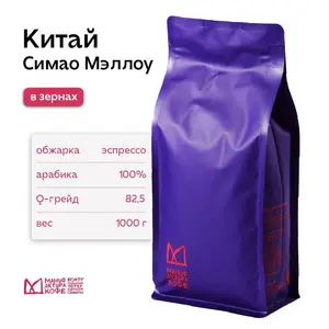 Activity Image