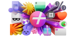 Подписка Яндекс Книги бесплатно на 30 дней (в составе подписки Яндекс Плюс, для новых и без активной)