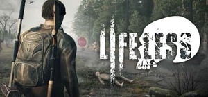 [PC] Lifeless (стал бесплатным навсегда)