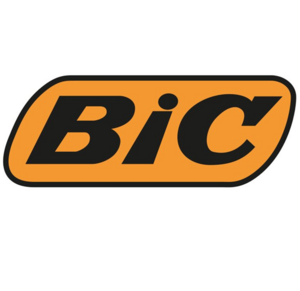 Скидка -35% на бритвы и кассеты BIC в OZON
