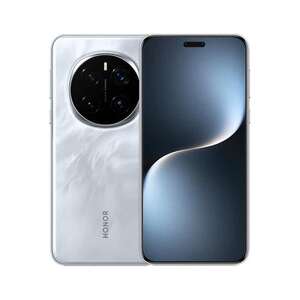 Activity Image