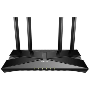 Wi-Fi роутер TP-Link Archer AX53 (с Ozon картой)