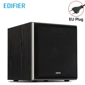 Активный сабвуфер Edifier T5