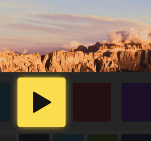 Подписка Premier на 45 дней (для пользователей без активной подписки)