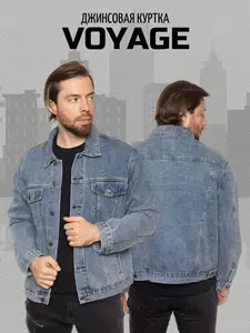 Activity Image