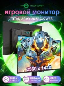 Activity Image