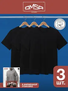 Activity Image