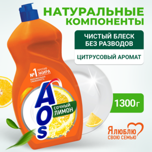 Activity Image