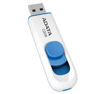 Activity Image