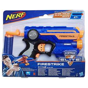 Activity Image