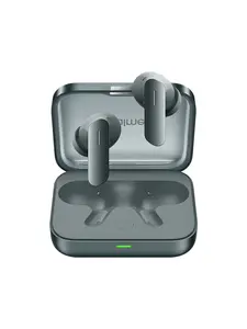TWS наушники Realme Buds Air 7 (из-за рубежа)